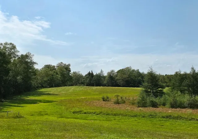 Photo 2 of Single family home for sale at 68611 Fleming Rd, Bruno, MN 55712 | MLS# 7102205 | Listing updated on 2026-09-25