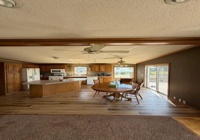 Photo 3 of Single family home for sale at 68611 Fleming Rd, Bruno, MN 55712 | MLS# 7102205 | Listing updated on 2026-09-25