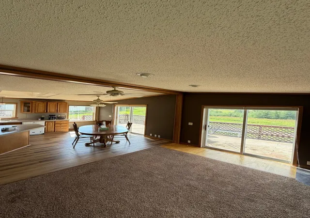 Photo 3 of Single family home for sale at 68611 Fleming Rd, Bruno, MN 55712 | MLS# 7102205 | Listing updated on 2026-09-25