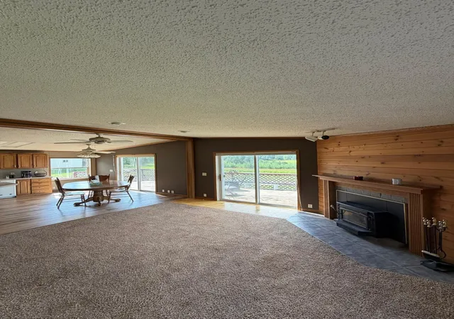 Photo 4 of Single family home for sale at 68611 Fleming Rd, Bruno, MN 55712 | MLS# 7102205 | Listing updated on 2026-09-25
