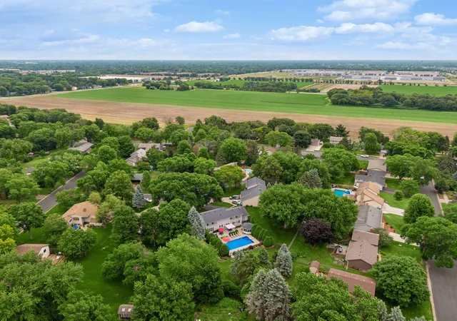 4th image of 10673 Monticello Ln N, Maple Grove, MN 55369 | MLS# 7102206