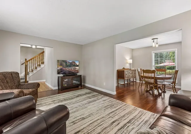 5th image of 10673 Monticello Ln N, Maple Grove, MN 55369 | MLS# 7102206