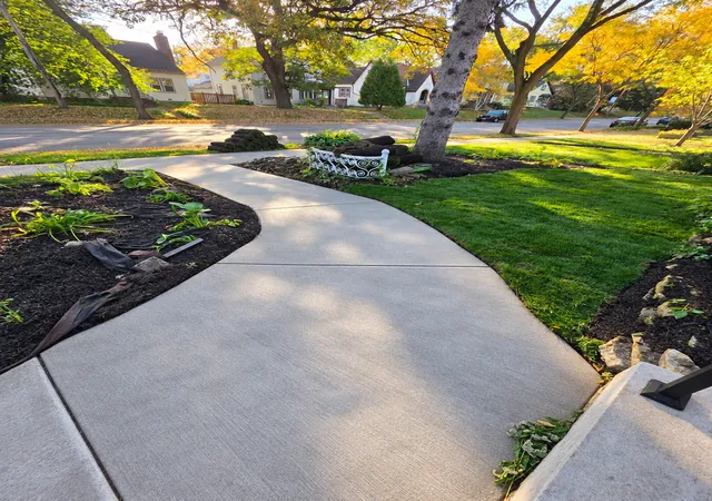 Photo 2 of Single family home for sale at 2640 Johnson St Ne, Minneapolis, MN 55418 | MLS# 7102207 | Listing updated on 2026-10-12