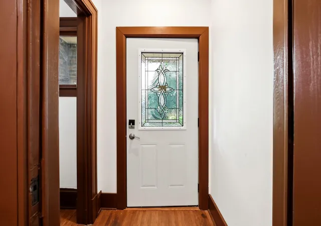 Photo 3 of Single family home for sale at 2640 Johnson St NE, Minneapolis, MN 55418 | MLS# 7102207 | Listing updated on 2026-10-12