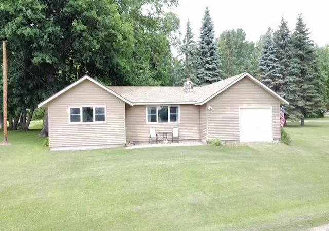 1st image of 18849 460th St, Garrison, MN 56450 | MLS# 7102210