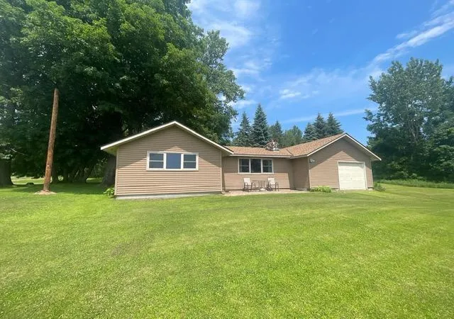 Photo 1 of Single family home for sale at 18849 460th Street, Garrison, MN 56450 | MLS# 7102210 | Listing updated on 2026-09-28