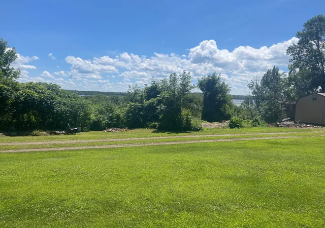 2nd image of 18849 460th St, Garrison, MN 56450 | MLS# 7102210
