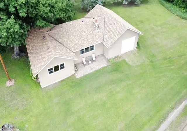 3rd image of 18849 460Th St, Garrison, MN 56450 | MLS# 7102210