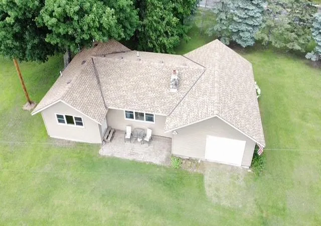 4th image of 18849 460Th St, Garrison, MN 56450 | MLS# 7102210