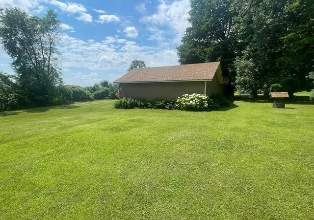 5th image of 18849 460Th St, Garrison, MN 56450 | MLS# 7102210