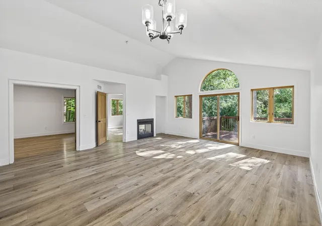 1st image of 15153 Cates Lake Dr, Prior Lake, MN 55372 | MLS# 7102211