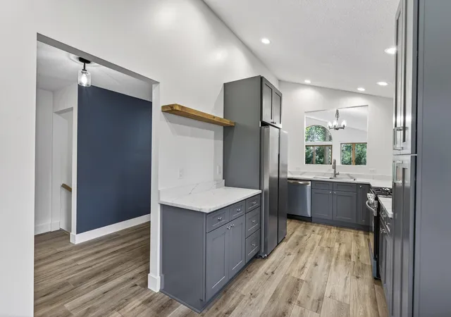 Photo 2 of Single family home for sale at 15153 Cates Lake Dr, Prior Lake, MN 55372 | MLS# 7102211 | Listing updated on 2026-10-23