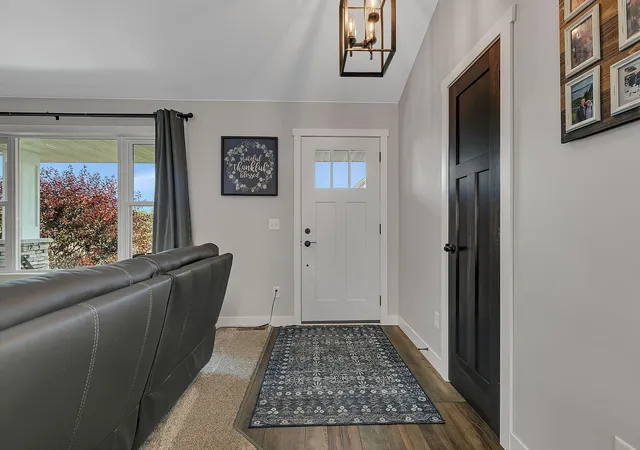 3rd image of 23063 Turquoise St, Saint Augusta, MN 56301 | MLS# 7102214