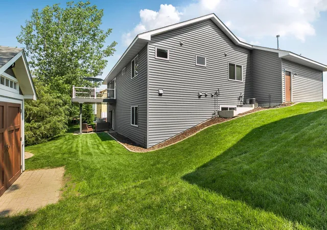 47th image of 23063 Turquoise St, Saint Augusta, MN 56301 | MLS# 7102214