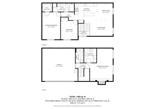 38th image of 7511 Wedgewood Wy, Maple Grove, MN 55311 | MLS# 7102216