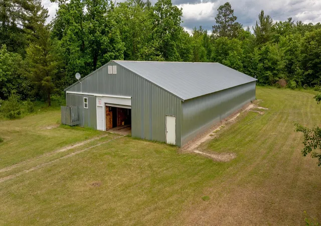 1st image of 13255 Pike Bay Loop Nw, Cass Lake, MN 56633 | MLS# 7102218