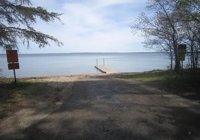 21st image of 13255 Pike Bay Loop Nw, Cass Lake, MN 56633 | MLS# 7102218