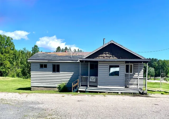 Homes for sale in International Falls, MN | 3796 Hwy 53, International Falls, MN 56649 | MLS# 7102219