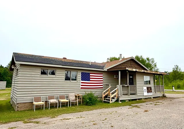 Photo 3 of Single family home for sale at 3796 Highway 53, International Falls, MN 56649 | MLS# 7102219 | Listing updated on 2026-08-30