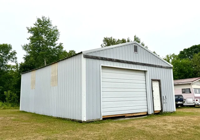 Photo 3 of Single family home for sale at 3796 Highway 53, International Falls, MN 56649 | MLS# 7102219 | Listing updated on 2026-08-30