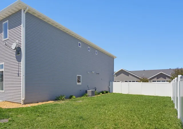 29th image of 5072 43rd Ave S, Fargo, ND 58104 | MLS# 7102223