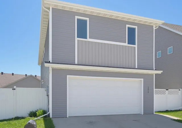 2nd image of 5072 43rd Ave S, Fargo, ND 58104 | MLS# 7102223