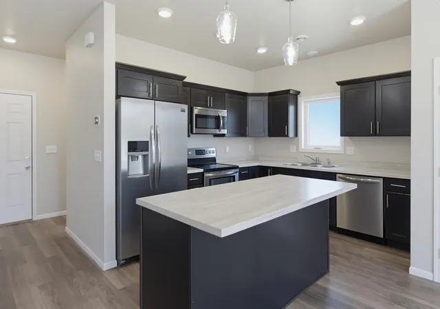3rd image of 5072 43Rd Ave S, Fargo, ND 58104 | MLS# 7102223