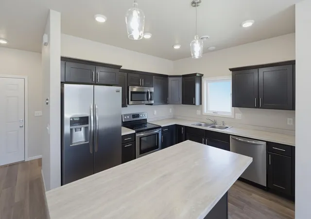 4th image of 5072 43Rd Ave S, Fargo, ND 58104 | MLS# 7102223