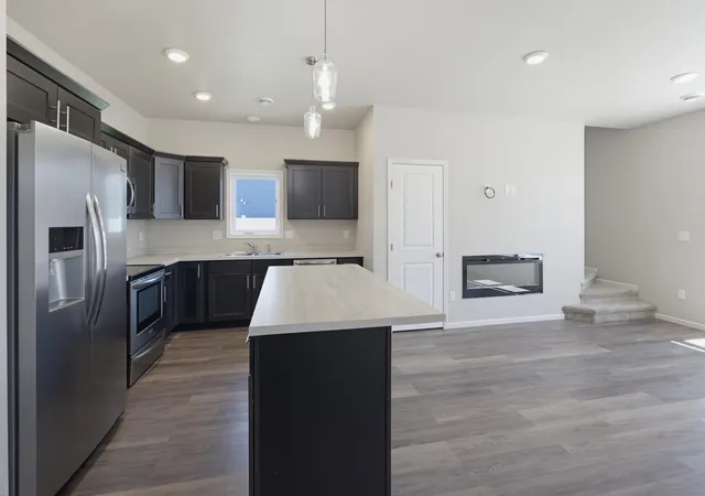 5th image of 5072 43Rd Ave S, Fargo, ND 58104 | MLS# 7102223