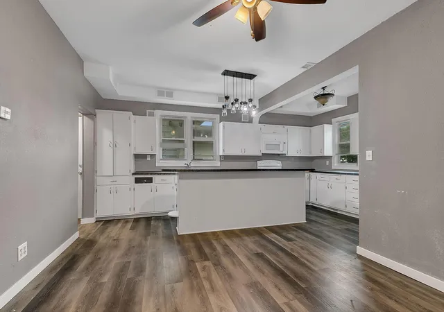 Photo 1 of Multi family home for sale at 1324 1st Street N, Saint Cloud, MN 56303 | MLS# 7102225 | Listing updated on 2026-10-06