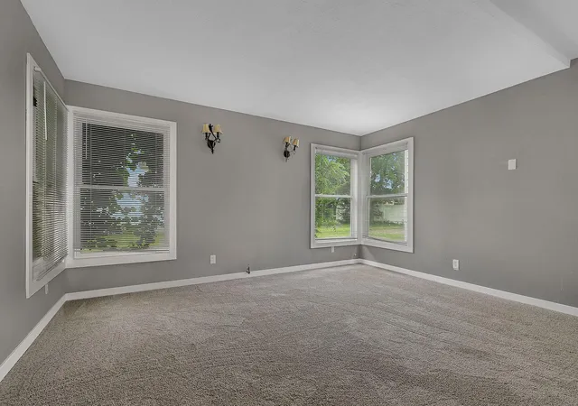 Photo 3 of Multi family home for sale at 1324 1st Street N, Saint Cloud, MN 56303 | MLS# 7102225 | Listing updated on 2026-10-06