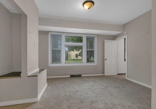 Photo 4 of House for sale at 1324 1st Street N, Saint Cloud, MN 56303 | MLS# 7102225 | Listing updated on 2026-10-06