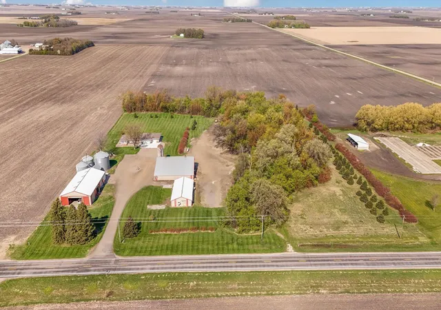 Homes for sale in Hector, MN | 79275 County Road 16, Hector, MN 55342 | MLS# 7102228