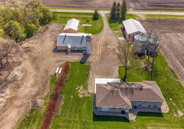 Homes for sale in Hector, MN | 79275 County Road 16, Hector, MN 55342 | MLS# 7102228