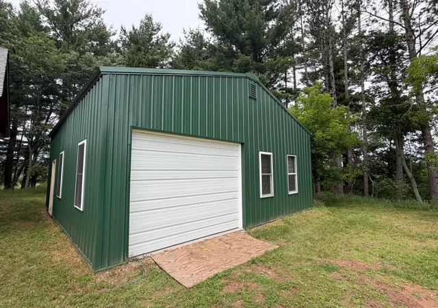 Homes for sale in Grantsburg, WI | 14487 Alstad Rd, Grantsburg, WI 54840 | MLS# 7102230