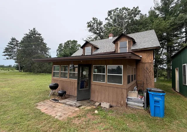 Homes for sale in Grantsburg, WI | 14487 Alstad Rd, Grantsburg, WI 54840 | MLS# 7102230