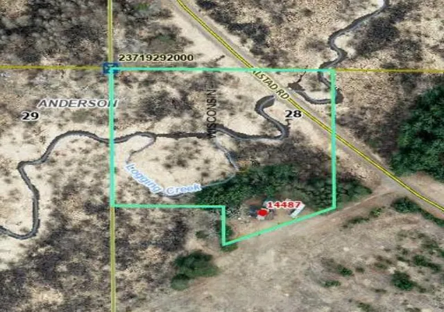 Homes for sale in Grantsburg, WI | 14487 Alstad Rd, Grantsburg, WI 54840 | MLS# 7102230
