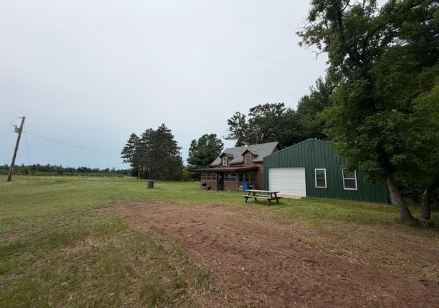 Homes for sale in Grantsburg, WI | 14487 Alstad Rd, Grantsburg, WI 54840 | MLS# 7102230