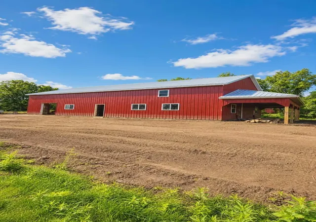 1st image of 1 Cr 29, Utica, MN 55979 | MLS# 7102235