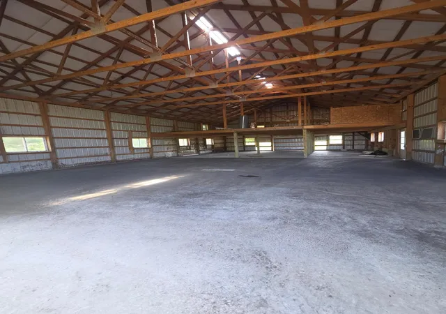 2nd image of 1 Cr 29, Utica, MN 55979 | MLS# 7102235