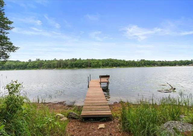 Photo 1 of Single family home for sale at 2401 Birch Park Trl Nw, Backus, MN 56435 | MLS# 7102237 | Listing updated on 2026-09-21