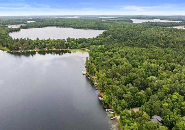 Photo 20 of Single family home for sale at 2401 Birch Park Trl NW, Backus, MN 56435 | MLS# 7102237 | Listing updated on 2026-09-21
