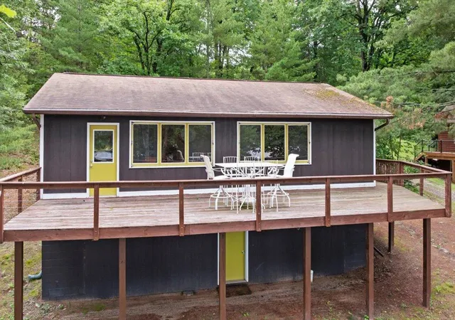 Photo 3 of Single family home for sale at 2401 Birch Park Trl Nw, Backus, MN 56435 | MLS# 7102237 | Listing updated on 2026-09-21