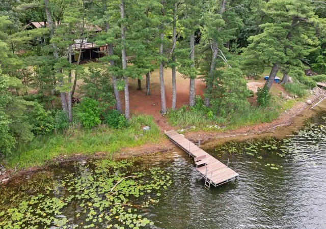 Photo 3 of Single family home for sale at 2401 Birch Park Trl NW, Backus, MN 56435 | MLS# 7102237 | Listing updated on 2026-09-21