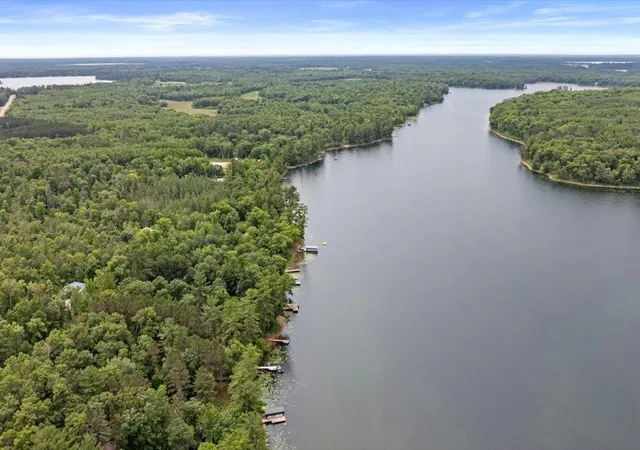 Photo 4 of Single family home for sale at 2401 Birch Park Trl NW, Backus, MN 56435 | MLS# 7102237 | Listing updated on 2026-09-21