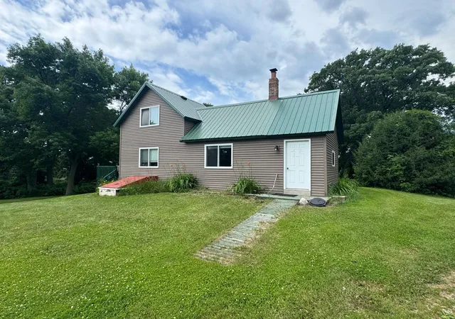 Photo 1 of Single family home for sale at 29588 State Hwy 29, Starbuck, MN 56381 | MLS# 7102240 | Listing updated on 2026-09-19