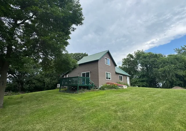 Photo 2 of Single family home for sale at 29588 State Hwy 29, Starbuck, MN 56381 | MLS# 7102240 | Listing updated on 2026-09-19