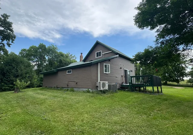 Photo 3 of Single family home for sale at 29588 State Hwy 29, Starbuck, MN 56381 | MLS# 7102240 | Listing updated on 2026-09-19