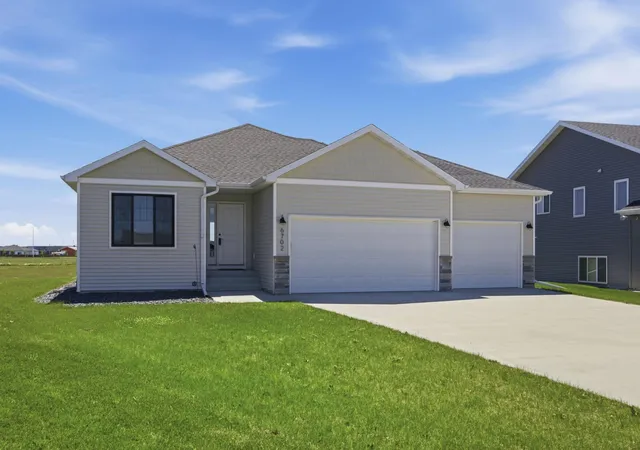 Homes for sale in Horace, ND | 6702 72nd Ave S, Horace, ND 58047 | MLS# 7102241