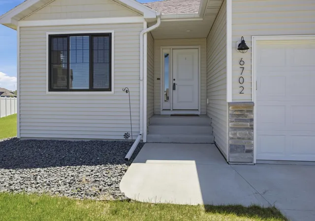 Homes for sale in Horace, ND | 6702 72Nd Ave S, Horace, ND 58047 | MLS# 7102241